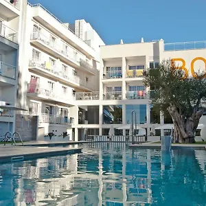 book here